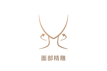面部年轻化